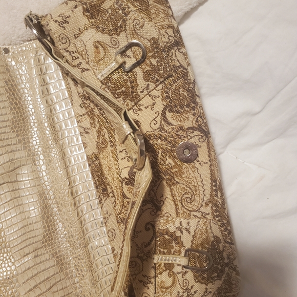 KGB Studio purse - Picture 3 of 15